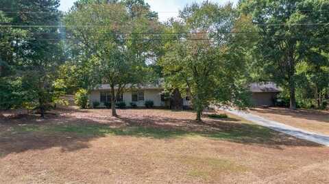 233 Robinson Road, Cedartown, GA 30125