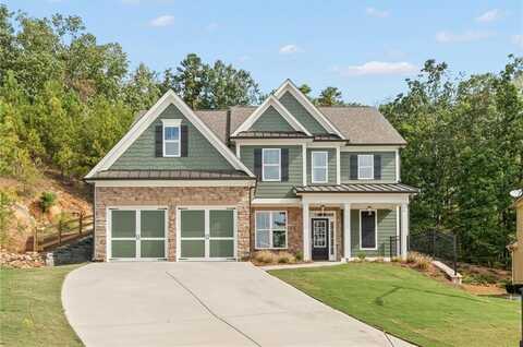 51 Blue Spruce Trail, Dallas, GA 30157