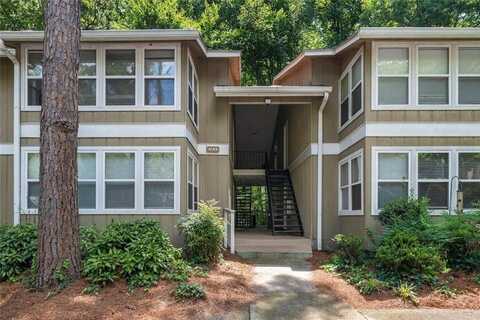 5143 Roswell Road, Atlanta, GA 30342