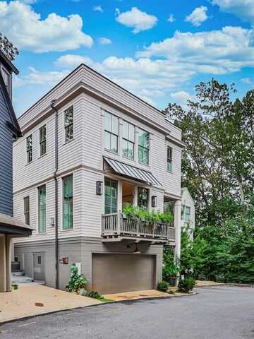 241 Colebrook Street NE, Atlanta, GA 30307