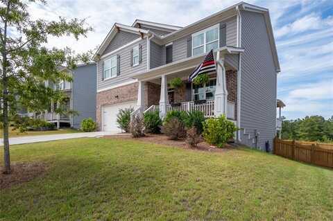 152 Hummingbird Trail, Dallas, GA 30132