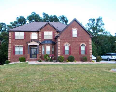 1049 Redhead Court, Stockbridge, GA 30281