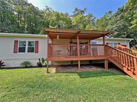 102 Jewel Path, Dahlonega, GA 30533