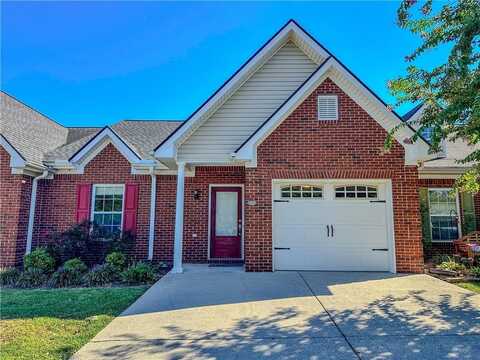 403 Roxy Place, Adairsville, GA 30103