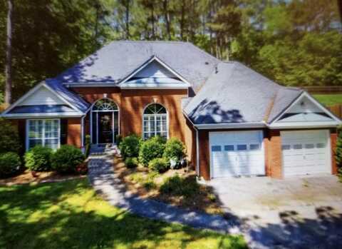 97 Old Burnt Hickory Road, Acworth, GA 30101