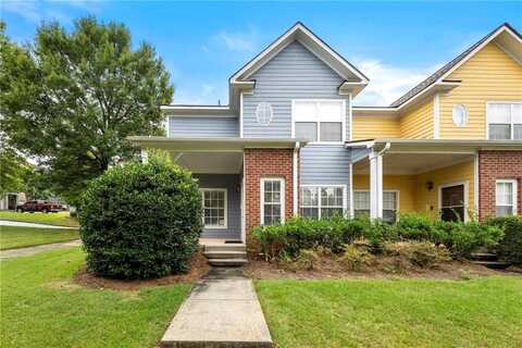 230 Amal Drive SW, Atlanta, GA 30315