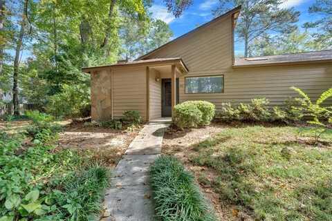 814 Bonnie Glen Drive SE, Marietta, GA 30067