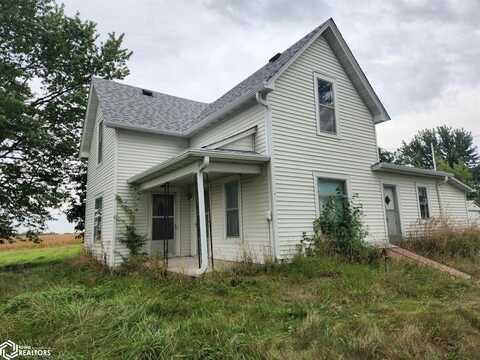 777 Polk Street, Knoxville, IA 50138