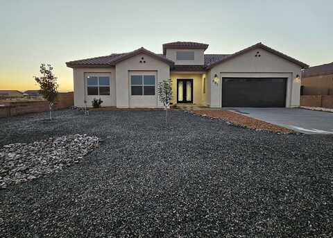 601 7TH Street NE, Rio Rancho, NM 87124