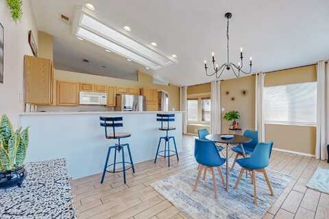 10523 BROOKLINE Place NW, Albuquerque, NM 87114