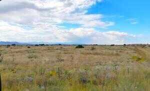 0 S Meadows Road, Santa Fe, NM 87507