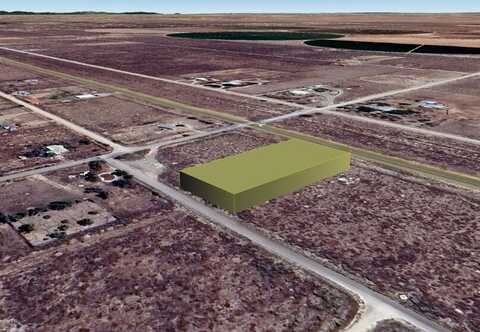 Club House (U3, L3) Road, Moriarty, NM 87035