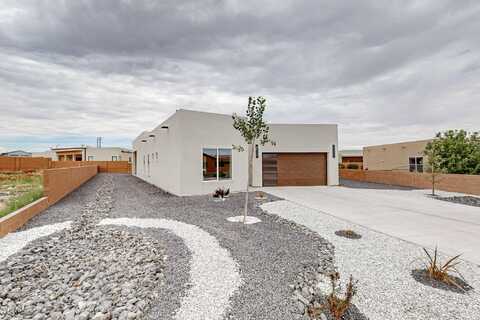 8024 KIBO Drive NW, Albuquerque, NM 87120