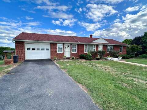 29 OLD LAUREL HILL RD, VERONA, VA 24482