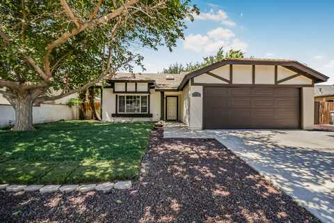 37739 Mentor Court, Palmdale, CA 93550