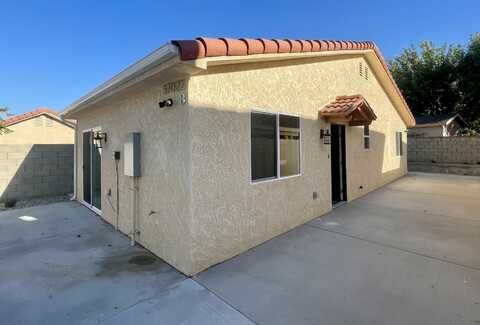 37022 La Contempo Avenue, Palmdale, CA 93550