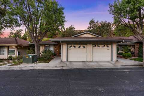 19400 Flowers Court, Newhall, CA 91321