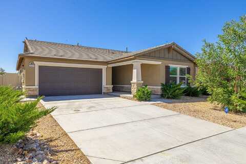 2024 E Donatello Street, Lancaster, CA 93535