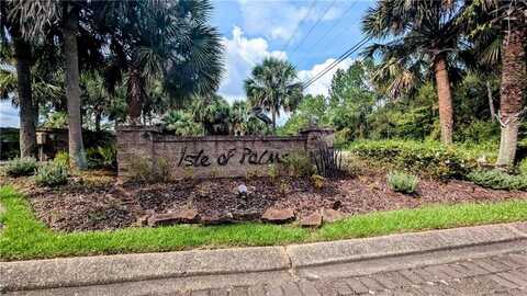 0 Canary Island Drive, Mobile, AL 36695