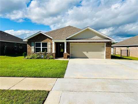 8248 Glenwood Way, Semmes, AL 36575