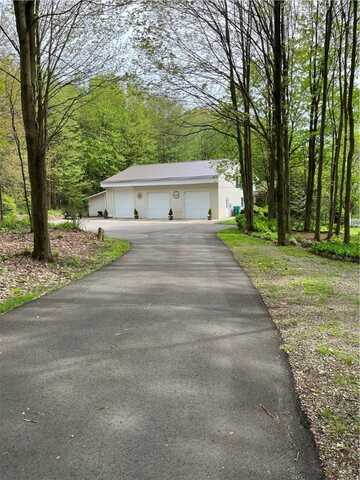 9685 PETTIS Road, Meadville, PA 16335