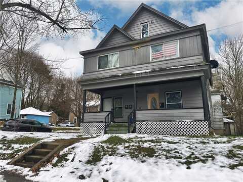 540 ARCH Street, Meadville, PA 16335