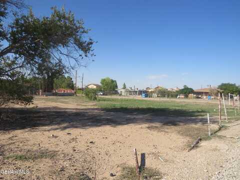 13360 Tascate Drive, San Elizario, TX 79849