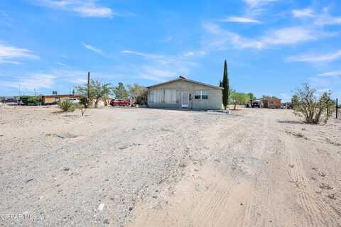 15240 PERLITE Drive, El Paso, TX 79928