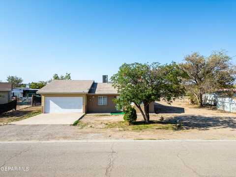 13250 EPIONE Circle, San Elizario, TX 79849