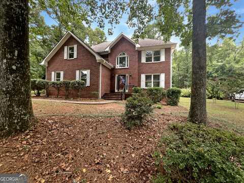 109 Springfield, Newnan, GA 30265