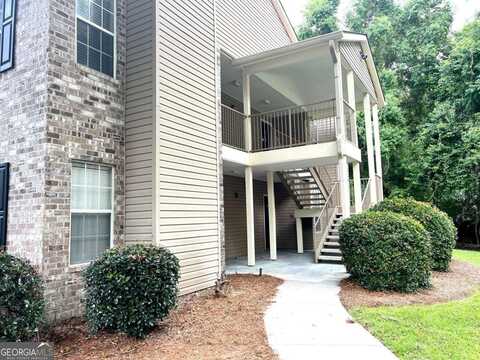 12300 Apache, Savannah, GA 31419