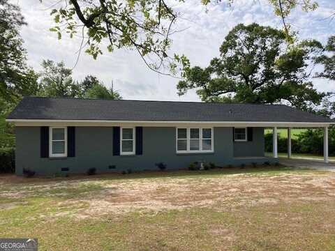 2072 Prather Road, Statesboro, GA 30458