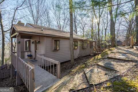 200 Villa, Jasper, GA 30143