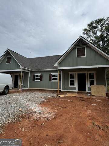 403 Georgia St, Pine Mountain, GA 31822