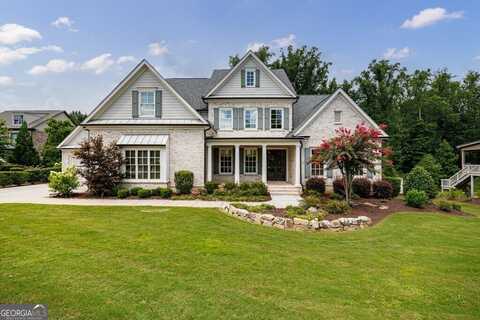 1068 Kent, Milton, GA 30004