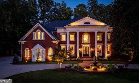 9275 Chandler, Alpharetta, GA 30022