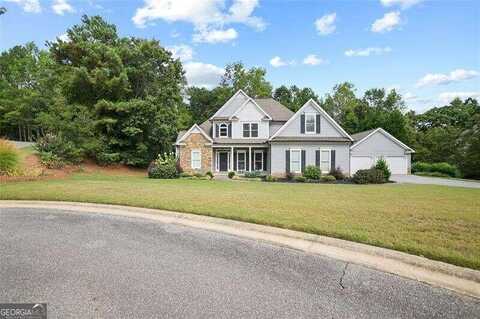 144 Sweetwater Creek, Canton, GA 30114