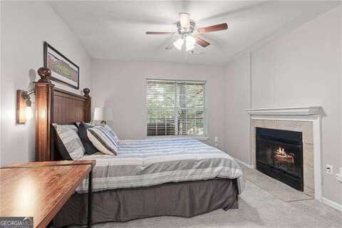 3655 Habersham, Atlanta, GA 30305