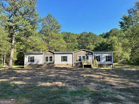 2325 Buchanan, Cedartown, GA 30125