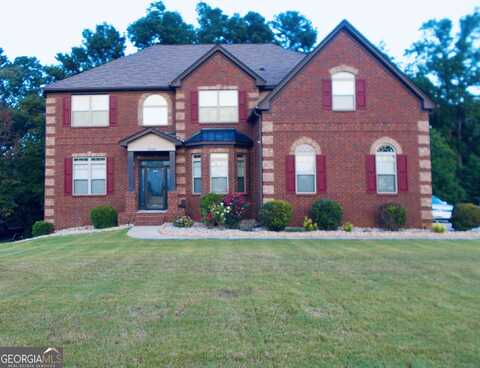 1049 Redhead, Stockbridge, GA 30281