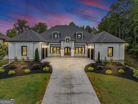 308 Traditions, Alpharetta, GA 30004