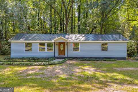 219 Brookwood, Lavonia, GA 30553