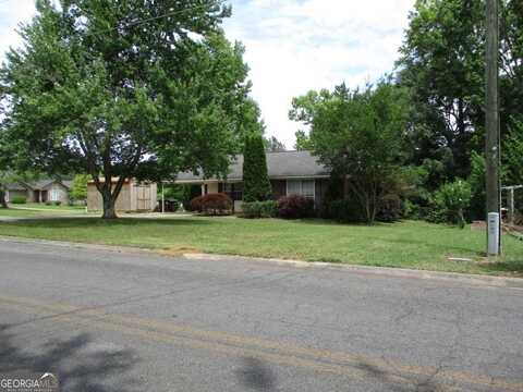 40 Frances, Rome, GA 30165