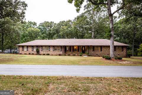 371 Branham, Social Circle, GA 30025