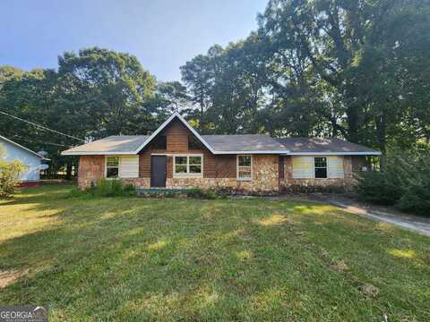 75 Otelia, Covington, GA 30014