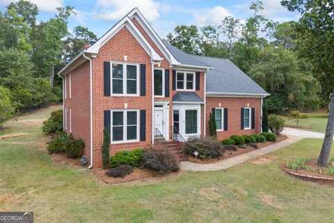 1081 Gunter, Athens, GA 30606