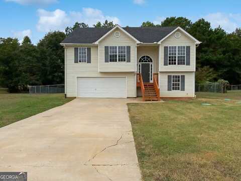 121 Cottonwood, Jackson, GA 30233