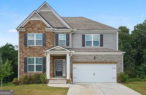 186 Valimar, Braselton, GA 30517