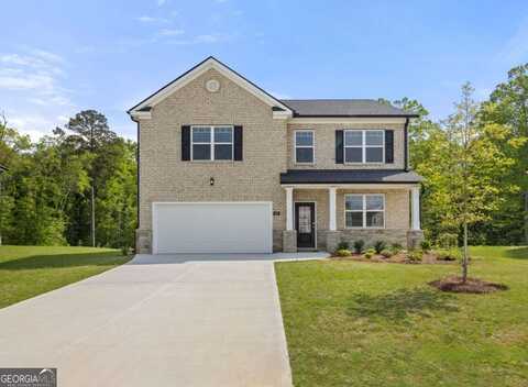 419 Blue Juniper, Loganville, GA 30052