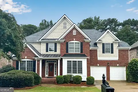 5075 Thornbury, Alpharetta, GA 30005